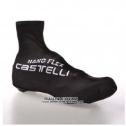 2014 Garmin Couver Chaussure Ciclismo (2)